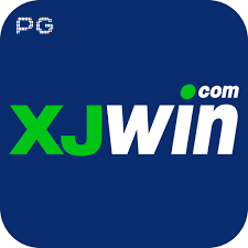xjwin