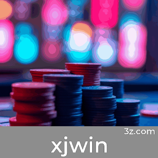 Estratégias Analíticas para Apostas Esportivas de Sucesso na xjwin