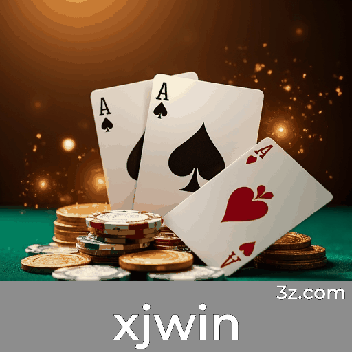 Estratégias Analíticas para Apostas Esportivas de Sucesso na xjwin