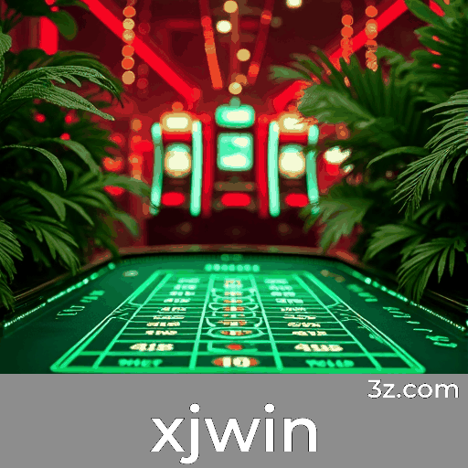 Desbloqueie Ofertas Incríveis no xjwin