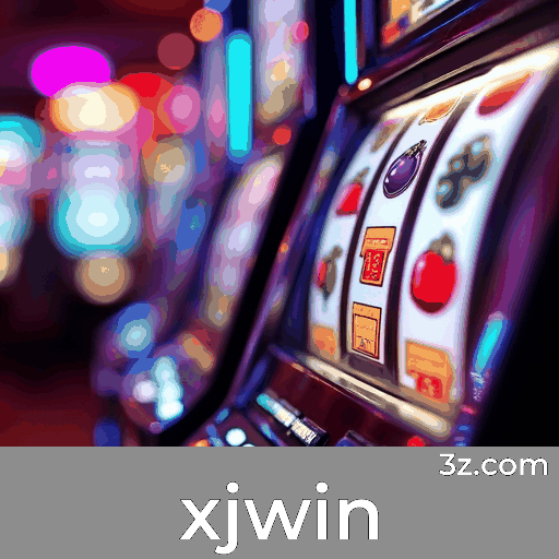 Desbloqueie Privilégios Exclusivos com Sua Conta xjwin