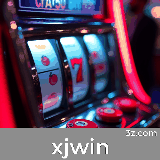 XJWIN: Experiência de Jogo Otimizada para Brasileiros