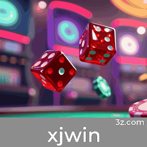 xjwin: Responsabilidade e Sustentabilidade no Jogo Consciente