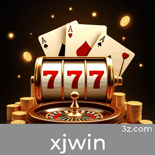 Desbloqueie Ofertas Incríveis no xjwin