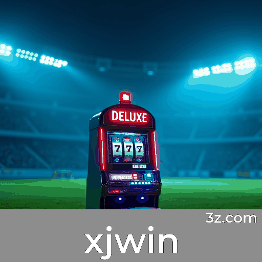 Desbloqueie Privilégios Exclusivos com Sua Conta xjwin