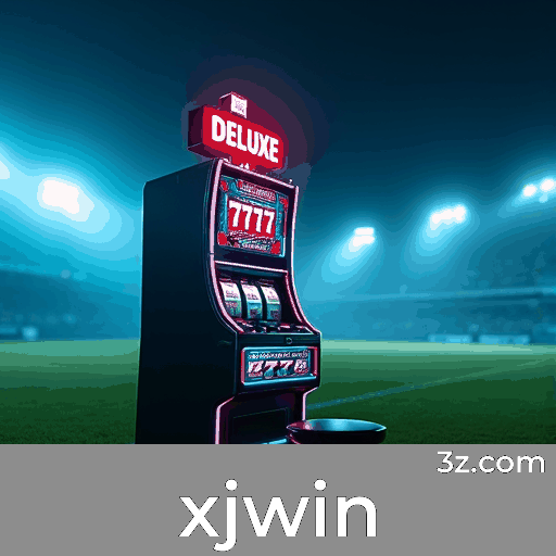 XJWIN: Experiência de Jogo Otimizada para Brasileiros