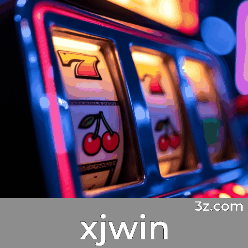 Bônus Verdadeiros no xjwin: Recompensas Reais para Você