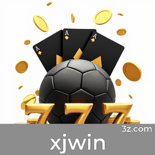 XJWIN: Jogo Ao Vivo, Emoção para Jogadores Brasileiros