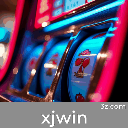 Bônus Verdadeiros no xjwin: Recompensas Reais para Você