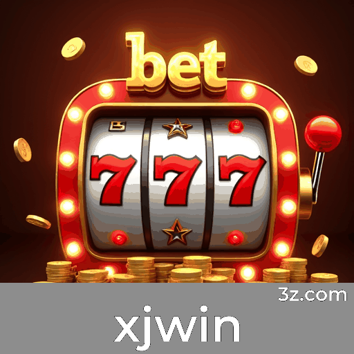 xjwin: Responsabilidade e Sustentabilidade no Jogo Consciente