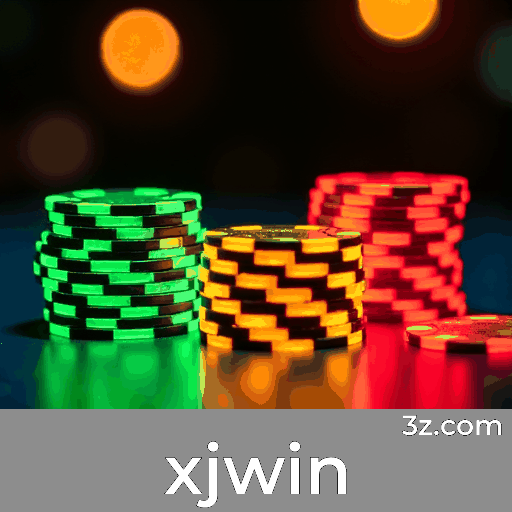 Aposte a qualquer hora com o aplicativo xjwin